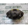 Recambio de pinza freno delantera izquierda para ford transit connect (tc7) 1.8 tdci cat referencia OEM IAM   