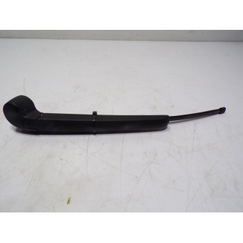BRAZO LIMPIA TRASERO 5FA9557079B9 