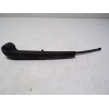 Recambio de brazo limpia trasero para seat leon (kl1) 1.0 tsi referencia OEM IAM 5FA9557079B9  