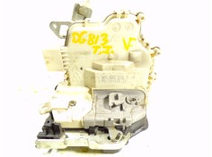 Recambio de cerradura puerta trasera izquierda para audi a4 ber. (b8) 2.7 v6 24v tdi referencia OEM IAM 8K0839015C 8K0839015C  2