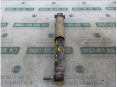 Recambio de amortiguador trasero izquierdo para renault megane iii berlina 5 p 1.2 16v referencia OEM IAM    2