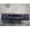 Recambio de mando climatizador para bmw serie 3 berlina (e46) 320d referencia OEM IAM 64116956320 64118382446 