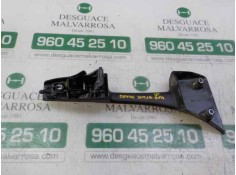 Recambio de maneta interior lateral derecha para mercedes-benz sprinterii caja cerrada (desde 01.06) 1.8 cat referencia OEM IAM  2