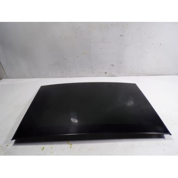 TECHO ELECTRICO A2077800121 A2077800121 