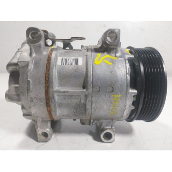 COMPRESOR AIRE ACONDICIONADO 9834730080 
