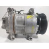 Recambio de compresor aire acondicionado para citroën c3 1.2 12v e-thp / puretech referencia OEM IAM  9834730080 