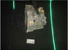 Recambio de caja cambios para opel astra g berlina 2.0 dti referencia OEM IAM  F23 