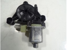 Recambio de motor elevalunas trasero derecho para audi a3 sportback (8vf) 35 tfsi s line referencia OEM IAM 5Q0959802 5Q0959802  2