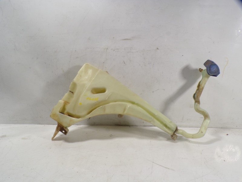 Recambio de deposito limpia para volkswagen touareg (7l6) 3.0 v6 tdi dpf referencia OEM IAM 7L0955453G  