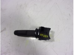 Recambio de mando intermitentes para opel insignia berlina 2.0 cdti cat referencia OEM IAM 95220563 95220563  2