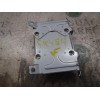 Recambio de centralita airbag para subaru impreza g11 (gd/gg) 2.0r se referencia OEM IAM 98221FE200 98221FE200 