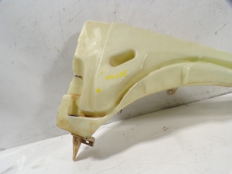 Recambio de deposito limpia para volkswagen touareg (7l6) 3.0 v6 tdi dpf referencia OEM IAM 7L0955453G  