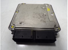 Recambio de centralita motor uce para seat leon st (5f8) x-perience 4drive referencia OEM IAM 04L906026LP5F0 04L907309R  2