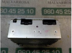 Recambio de sistema audio / radio cd para ford fiesta (ccn) trend referencia OEM IAM 2024533 AM5T18C815PL  2