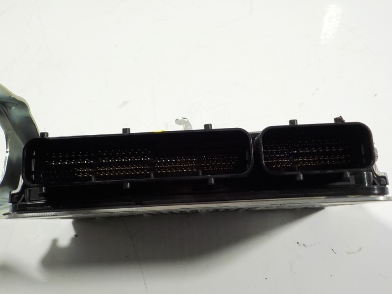 Recambio de centralita motor uce para lexus nx 300h 2wd referencia OEM IAM 8966178G60 8966178G60 