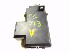 Recambio de conmutador de arranque para audi a4 ber. (b8) 2.7 v6 24v tdi referencia OEM IAM 8K0909131D 8K0909131D  2