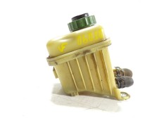 Recambio de deposito servo para volkswagen touareg (7l6) 3.0 v6 tdi dpf referencia OEM IAM 7L6422371E   2