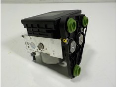 Recambio de abs para seat leon sportstourer (kl8) xcellence referencia OEM IAM 5WA614517BMBEF 5WA614517BM  2