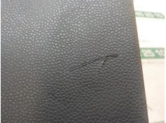 Recambio de guantera para ford fiesta (ccn) trend referencia OEM IAM 2014389   2