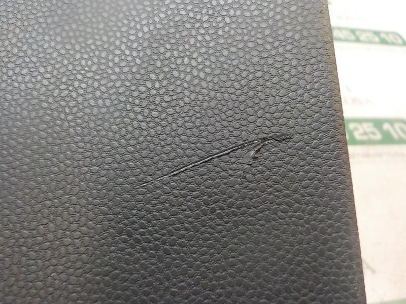 Recambio de guantera para ford fiesta (ccn) trend referencia OEM IAM 2014389  