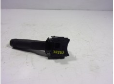 Recambio de mando limpia para opel insignia berlina 2.0 cdti cat referencia OEM IAM 95994799 95994799  2