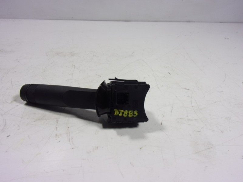 Recambio de mando limpia para opel insignia berlina 2.0 cdti cat referencia OEM IAM 95994799 95994799 