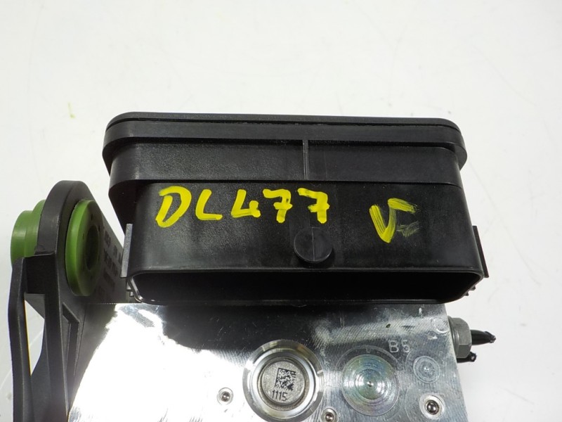 Recambio de abs para seat leon sportstourer (kl8) xcellence referencia OEM IAM 5WA614517BMBEF 5WA614517BM 