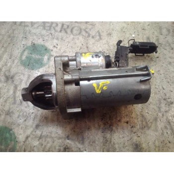 MOTOR ARRANQUE 51880229. 