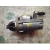 Recambio de motor arranque para peugeot bipper tepee 1.3 16v hdi fap referencia OEM IAM   