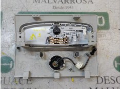 Recambio de piloto interior para ford fiesta (ccn) trend referencia OEM IAM 1531183   2