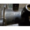 Recambio de caja mariposa para fiat fiorino 1.3 16v jtd cat referencia OEM IAM 51814492  