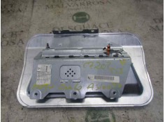 Recambio de airbag lateral izquierdo para renault megane ii coupe/cabrio 1.5 dci diesel referencia OEM IAM    2