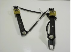 Recambio de elevalunas delantero derecho para volkswagen t-cross 1.0 tsi referencia OEM IAM 2GM837462B 2GM837462B  2