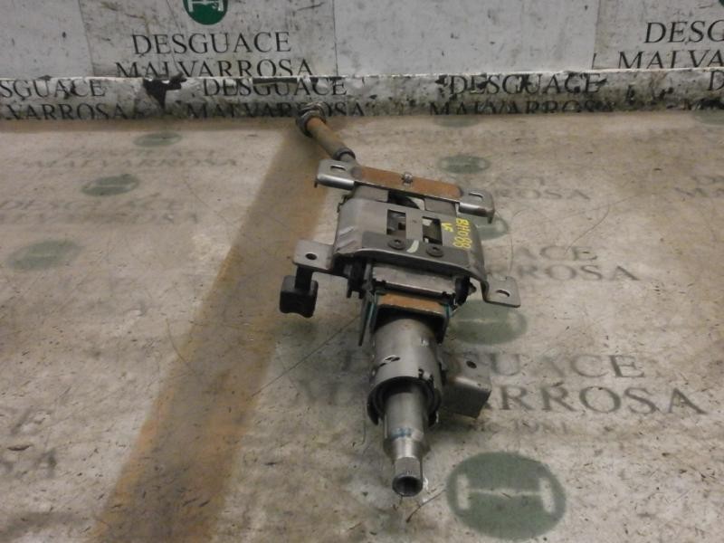 Recambio de columna direccion para citroën c3 1.4 hdi referencia OEM IAM   