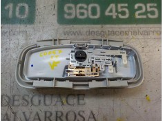 Recambio de piloto interior para ford fiesta (ccn) trend referencia OEM IAM 1758122   2