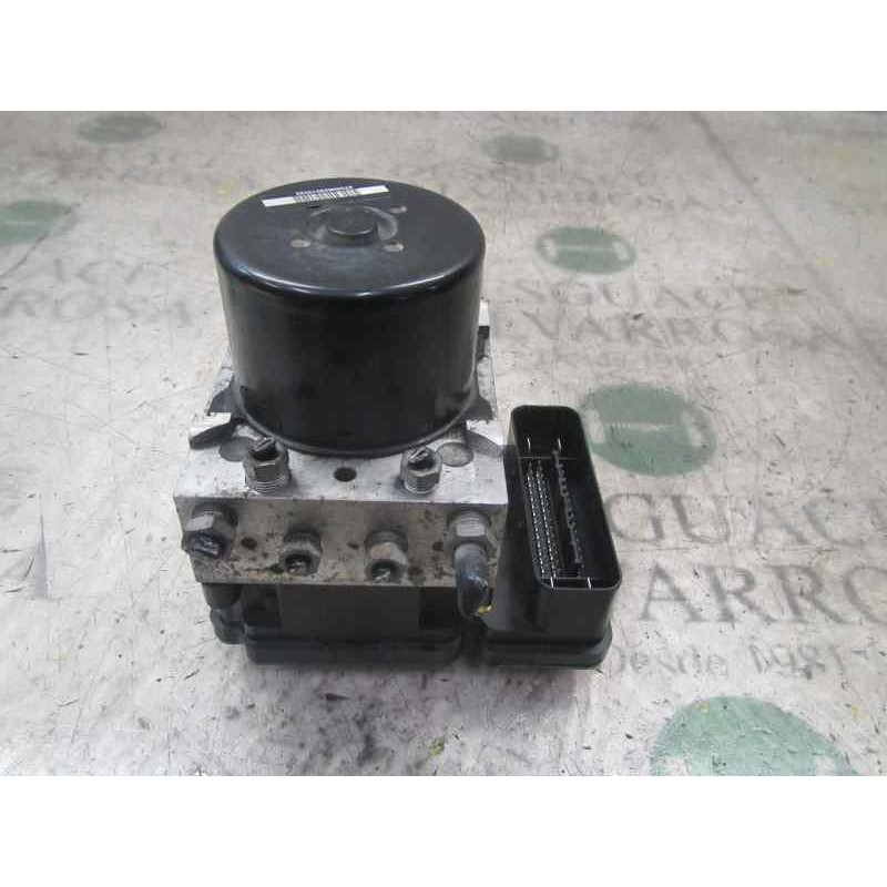 Recambio de abs para ford c-max 1.6 tdci cat referencia OEM IAM   