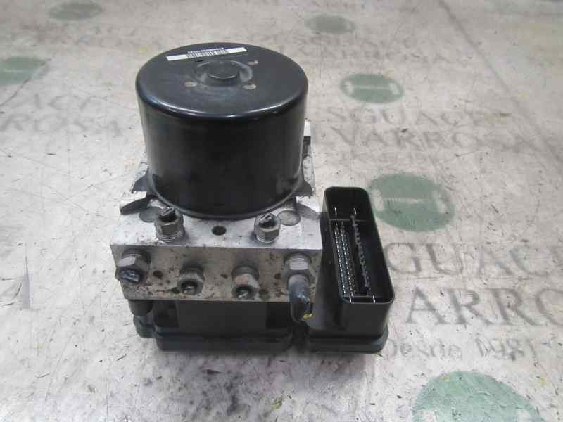 Recambio de abs para ford c-max 1.6 tdci cat referencia OEM IAM   