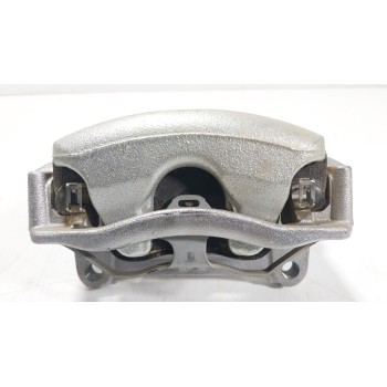 PINZA FRENO DELANTERA DERECHA 5WA615124E 