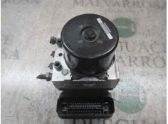 Recambio de abs para ford c-max 1.6 tdci cat referencia OEM IAM    2