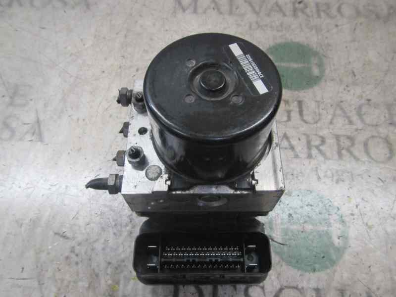 Recambio de abs para ford c-max 1.6 tdci cat referencia OEM IAM   