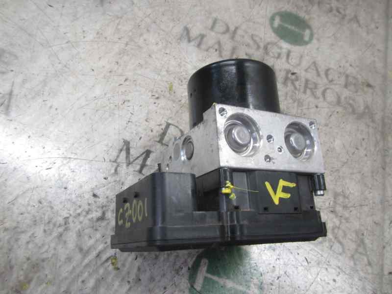 Recambio de abs para ford c-max 1.6 tdci cat referencia OEM IAM   
