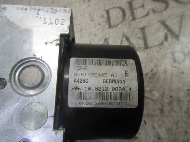 Recambio de abs para ford c-max 1.6 tdci cat referencia OEM IAM   