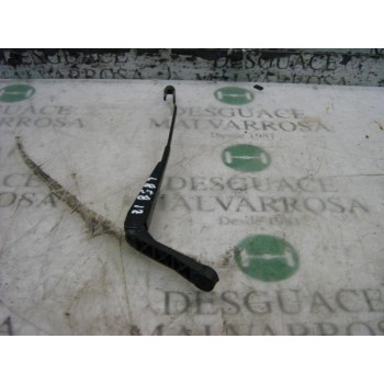 BRAZO LIMPIA DELANTERO IZQUIERDO 