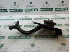 Recambio de mangueta delantera derecha para skoda superb (3u4) 2.5 v6 tdi cat (bdg) referencia OEM IAM    2