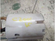 Recambio de aforador para ford c-max 1.6 tdci cat referencia OEM IAM    2