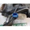 Recambio de mangueta delantera izquierda para peugeot 2008 (--.2013) allure referencia OEM IAM 364690  