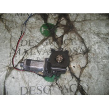 MOTOR ELEVALUNAS TRASERO DERECHO 67621387435 0130821713 0130821713