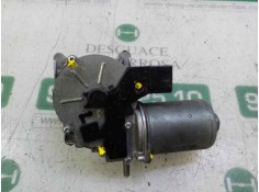 Recambio de motor limpia delantero para mercedes-benz sprinterii caja cerrada (desde 01.06) 1.8 cat referencia OEM IAM A90682000 2