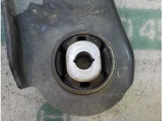 Recambio de brazo suspension inferior delantero izquierdo para renault megane iii berlina 5 p 1.2 16v referencia OEM IAM    2