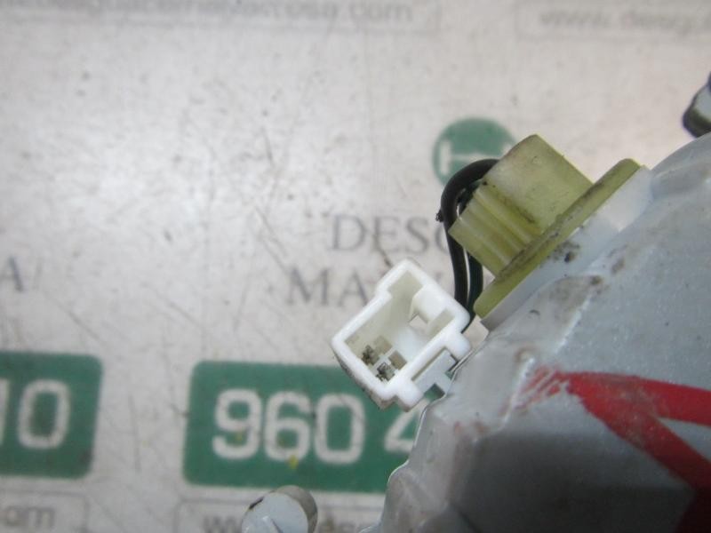 Recambio de piloto trasero central para kia picanto 1.1 cat referencia OEM IAM   